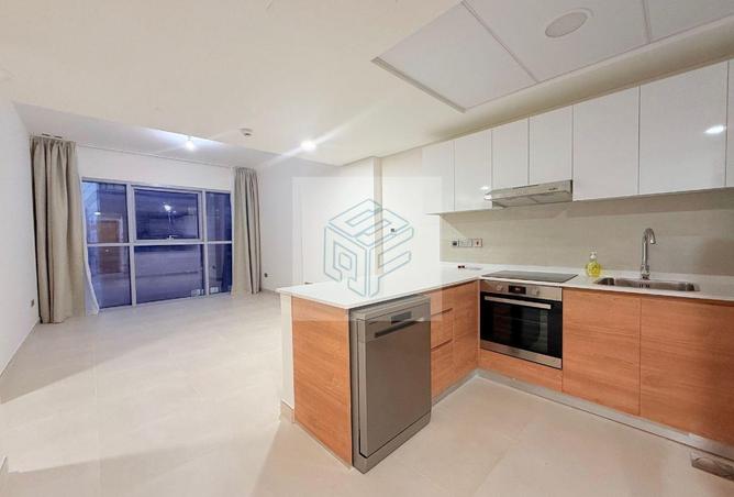 15653987 - Property Image 3