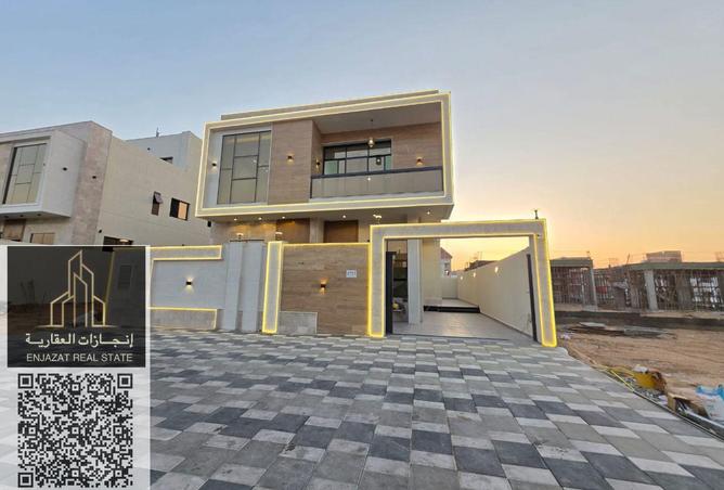 15931957 - Property Main Image