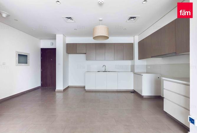 15039915 - Property Image 3