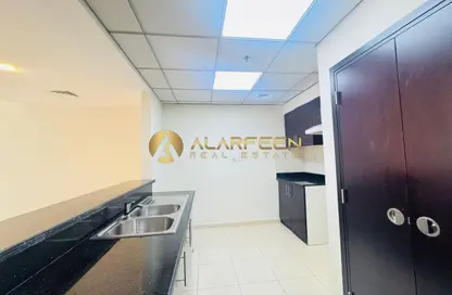 شقة - غرفة نوم - 2 حمامات للايجار في فورتوناتو - منطقة 11 - قرية الجميرا سركل - دبي