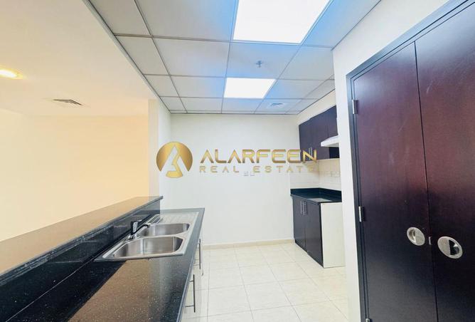 15814427 - الصورة الرئيسية للعقار