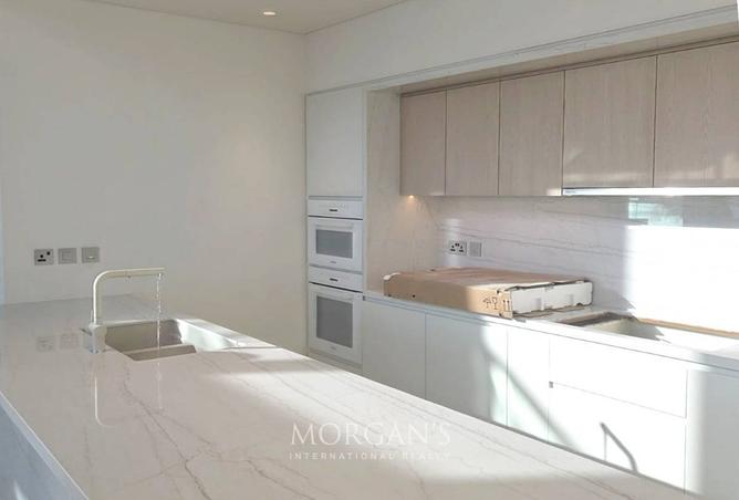 15658091 - Property Image 3