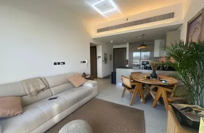 Apartment - 2 Bedrooms - 2 Bathrooms for sale in Rigel - Jumeirah Village Circle - Dubai