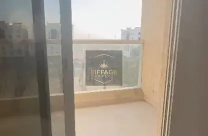 شقة - 1 حمام للبيع في قرية الاميرة - الياسمين - عجمان