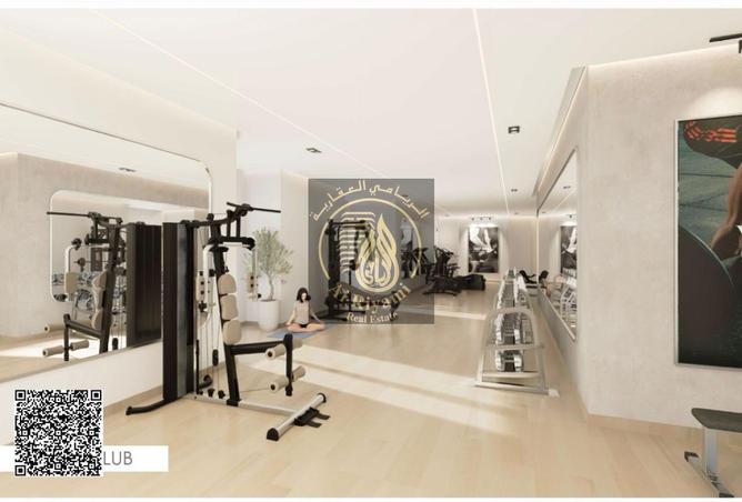 15906681 - صورة العقار 3