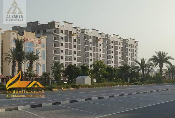 16033272 - صورة العقار 3