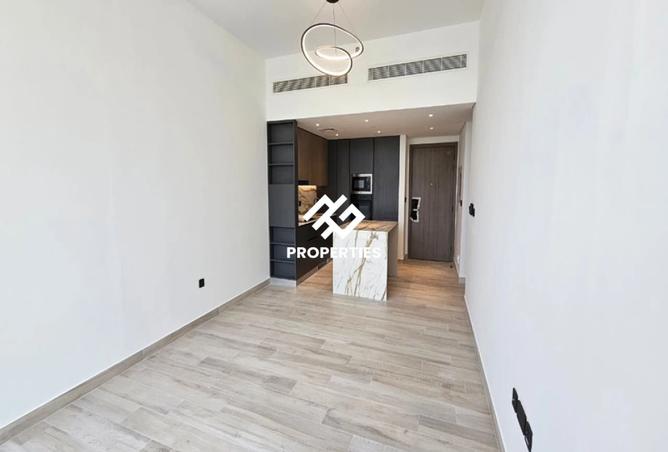 15774744 - الصورة الرئيسية للعقار