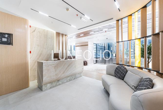 15843214 - Property Image 3