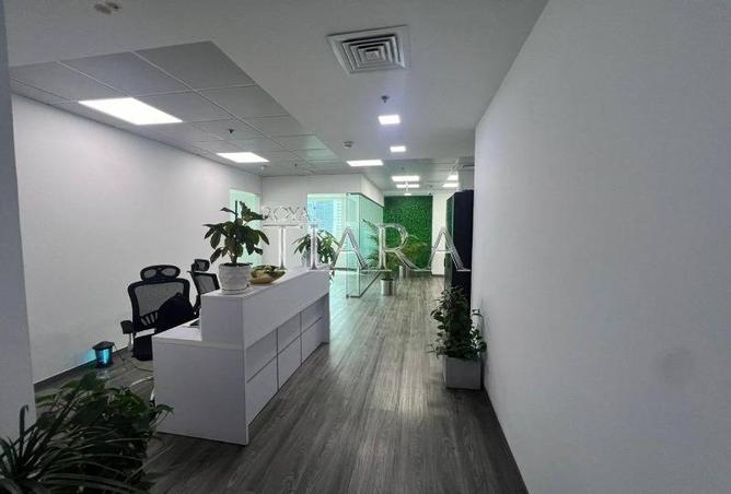 16060380 - Property Main Image