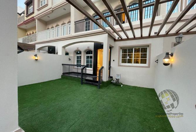 15723013 - صورة العقار 2