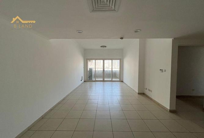 15331736 - Property Image 3