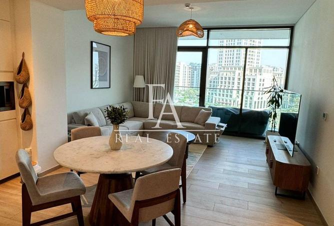 15516492 - Property Main Image