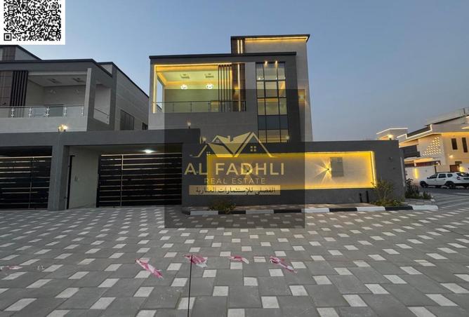 15134139 - صورة العقار 2