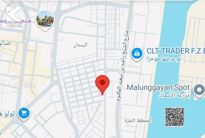 15800521 - Property Image 3