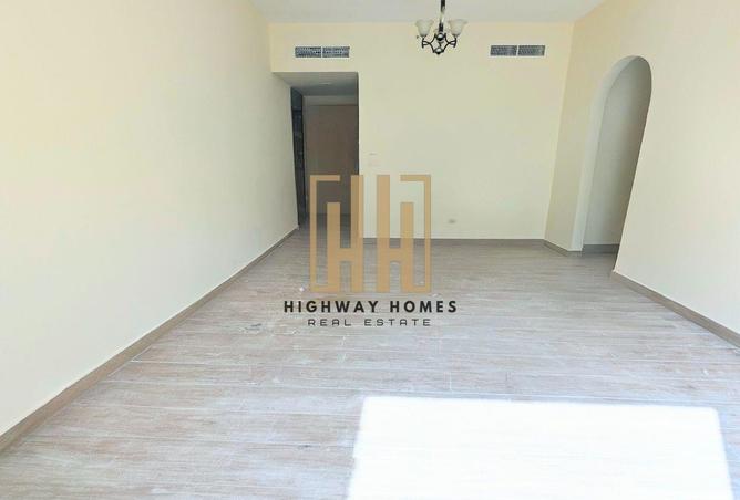 15913252 - صورة العقار 2