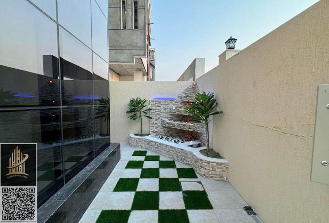 15356775 - Property Image 3
