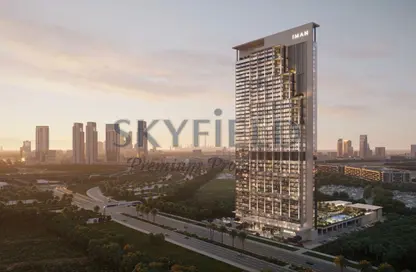 شقة - غرفة نوم - 2 حمامات للبيع في سييرا من إيمان - مدينة السيارات - دبي