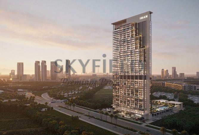 15496178 - الصورة الرئيسية للعقار