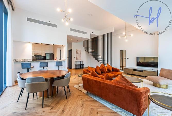 15372863 - صورة العقار 3