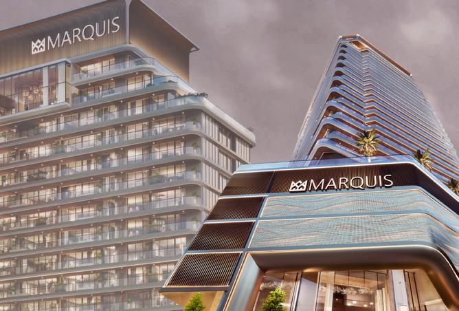 15649571 - Property Image 3