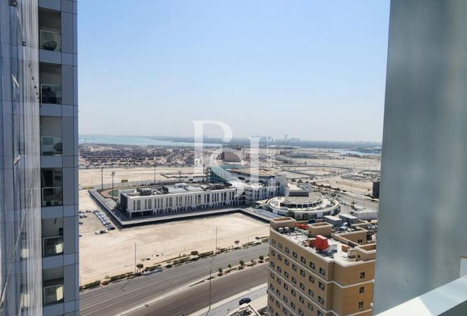 15486150 - صورة العقار 3