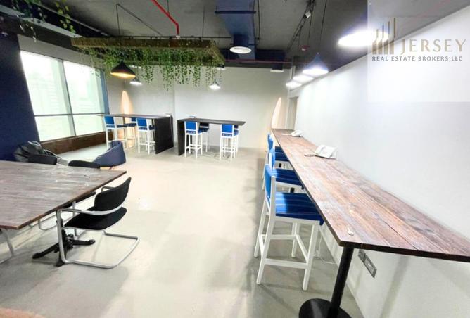 14998080 - صورة العقار 2