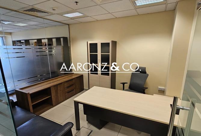 15496905 - صورة العقار 3