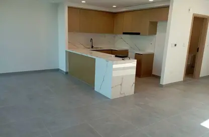 Townhouse - 3 Bedrooms - 4 Bathrooms for rent in La Rosa 6 - La Rosa - Villanova - Dubai Land - Dubai Townhouse - 3 Bedrooms - 4 Bathrooms for rent in La Rosa 6 - La Rosa - Villanova - Dubai Land - Dubai