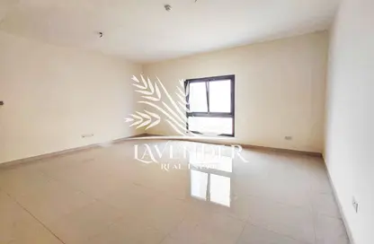 Apartment - 2 Bedrooms - 2 Bathrooms for rent in Rawdhat Abu Dhabi - Abu Dhabi