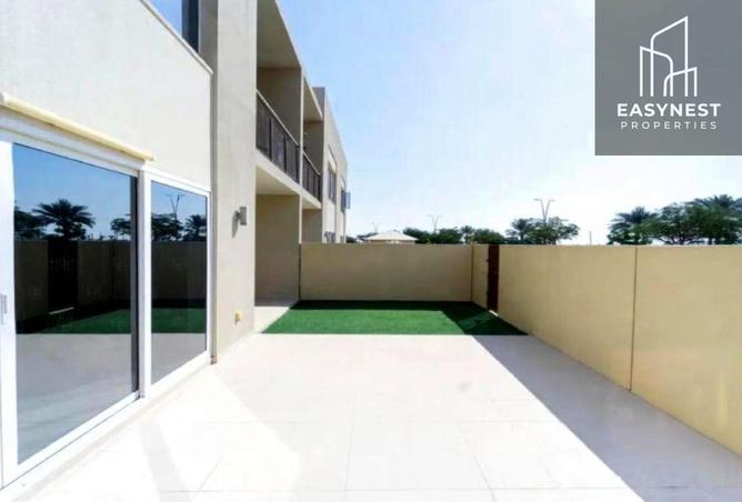 15671854 - صورة العقار 3