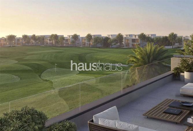 15530628 - Property Image 2