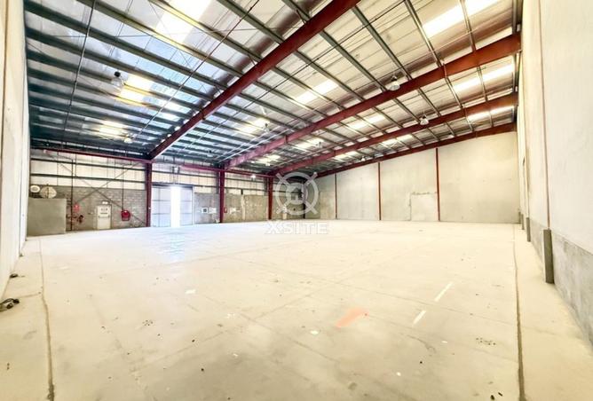 15134182 - Property Image 3