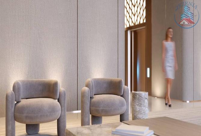 15717133 - Property Image 2