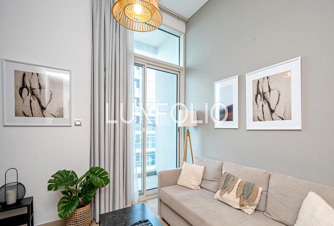 15302279 - Property Image 3