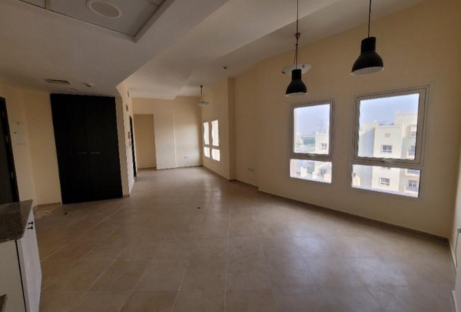 15706043 - الصورة الرئيسية للعقار