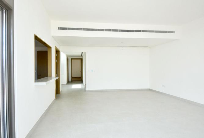 14826467 - الصورة الرئيسية للعقار