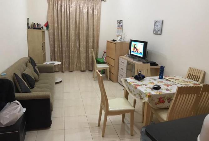 15903209 - صورة العقار 3