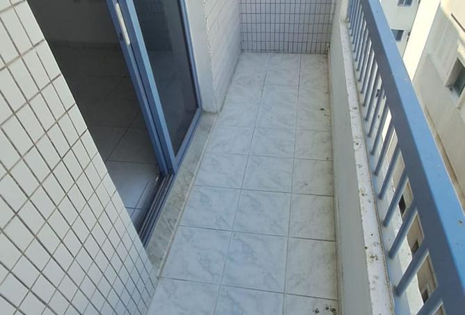 15643792 - Property Image 3