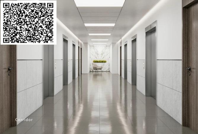 15136800 - Property Main Image