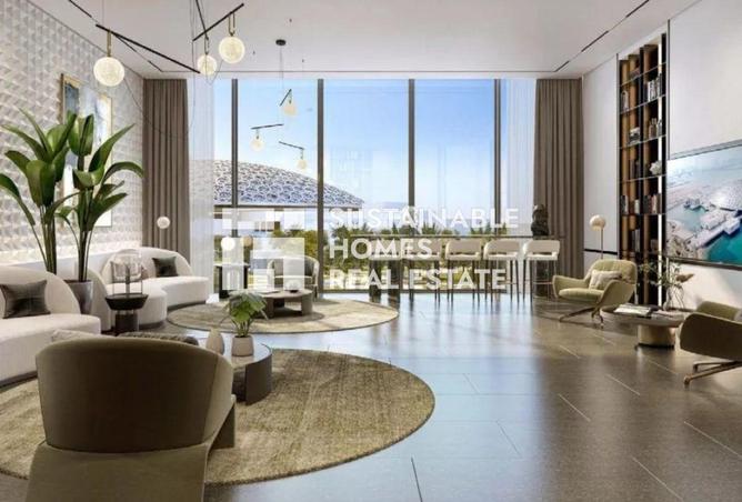 14955937 - Property Image 2