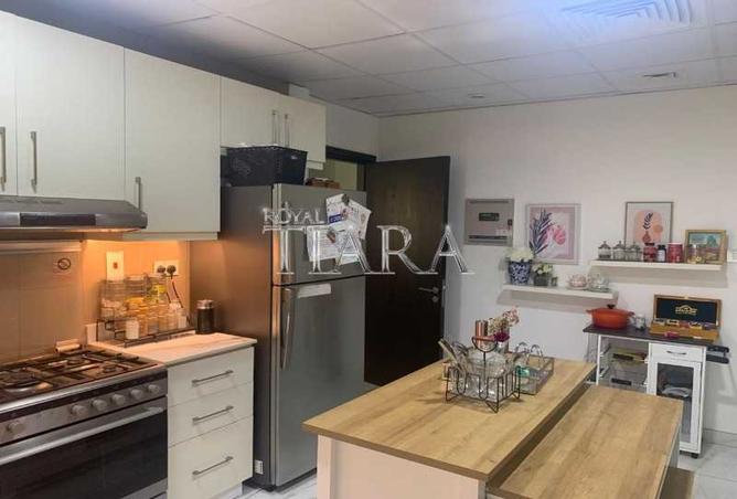 15140364 - Property Image 2