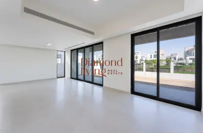 فيلا - 4 غرف نوم - 4 حمامات للايجار في كايا 2 - المرابع العربية 3 - دبي