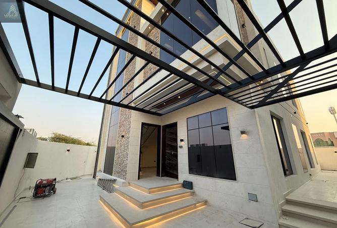 15504543 - Property Image 3