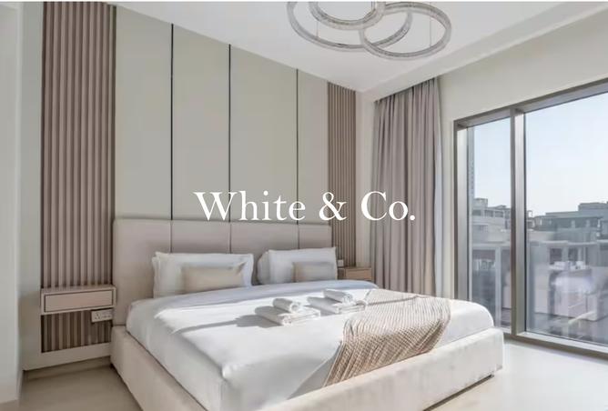 15595610 - صورة العقار 2