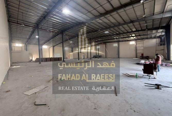 15505016 - الصورة الرئيسية للعقار