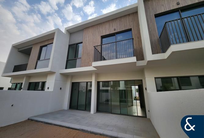 16084050 - Property Image 2