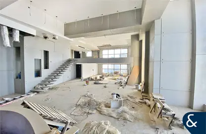 شقة - 2 حمامات للبيع في مرجان 6 - مرجان - جميرا بيتش ريزيدنس - دبي شقة - 2 حمامات للبيع في مرجان 6 - مرجان - جميرا بيتش ريزيدنس - دبي