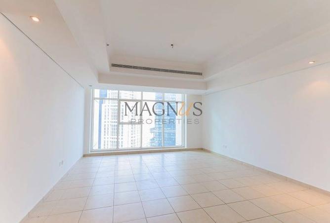 15161470 - الصورة الرئيسية للعقار