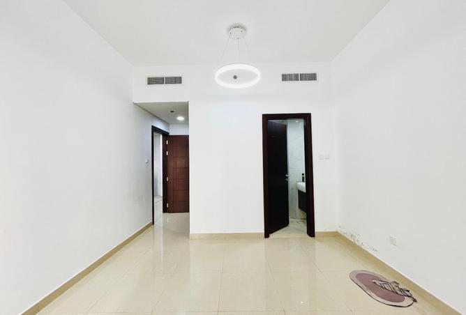 15592711 - Property Image 2