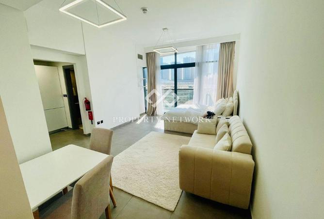 15696593 - صورة العقار 2